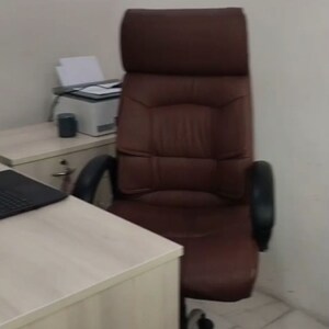 Furnished Amenities in  Office Space at Assotech Business Cresterra, Sector 135 – for Rent