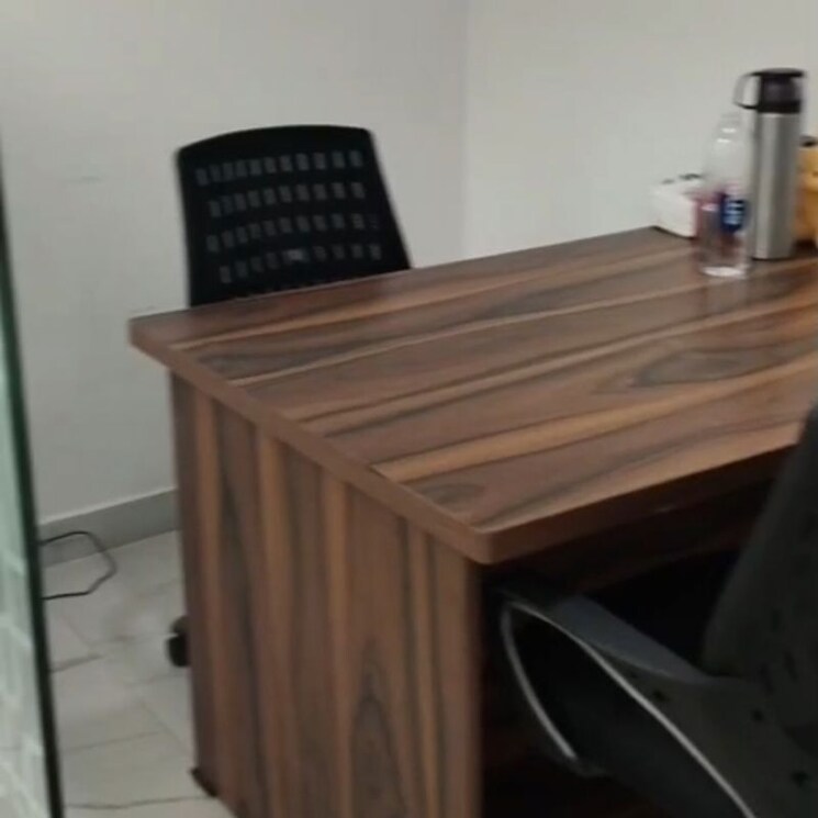 Bedroom, assotech-business-cresterra Commercial Office Space 1000 Sq.Ft. In Sector 135 Noida 9816770