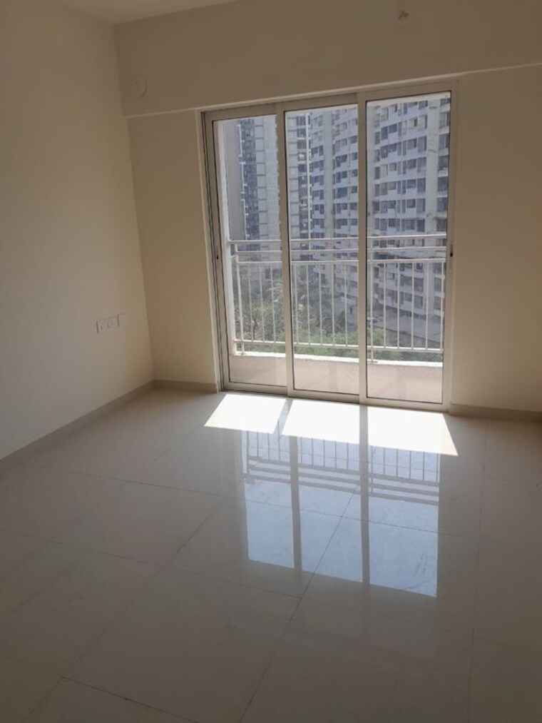 Room, shreeji-atlantis 2 Bedroom 770 Sq.Ft. Apartment In Malad West Mumbai 9816777