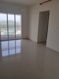 2 BHK Apartment For Sale in Shreeji Atlantis