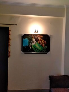 3 BHK Apartment For Sale in Gaur Grandeur