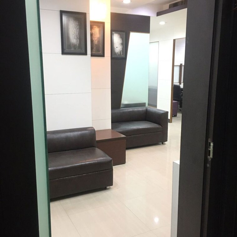 Kitchen, netaji subhash place Commercial Office Space 850 Sq.Ft. In Netaji Subhash Place Delhi 9816830