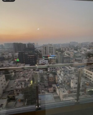 2 BHK Apartment For Rent in Unique Youtopia, Kharadi