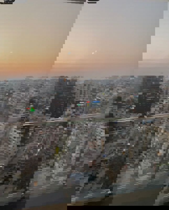 2 BHK + Pooja Room Apartment For Rent in Unique Youtopia