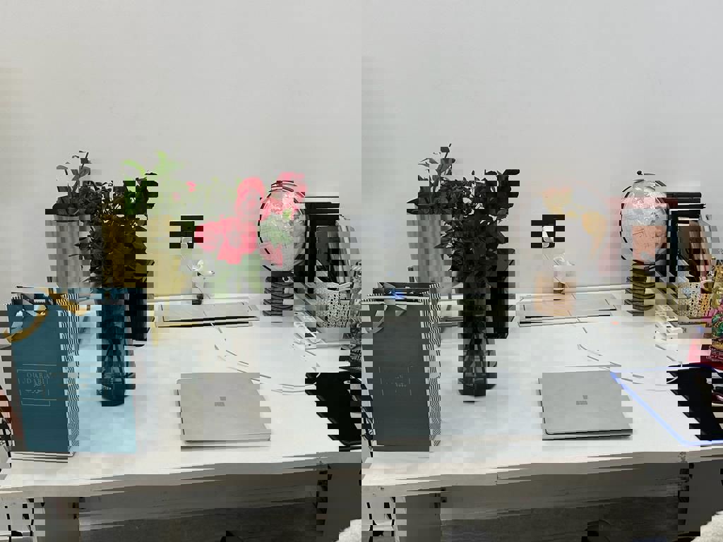 3 BHK 2217 Sq.Ft. Apartment in Tata La Vida