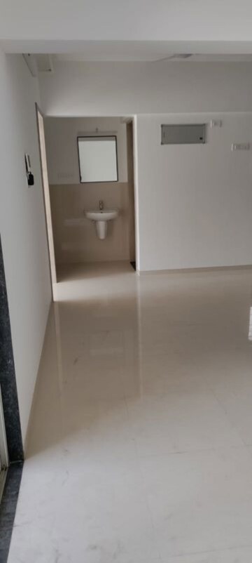 Room in 2 BHK Apartment at Venkatesh Graffiti Elan, Keshav Nagar – for Rent