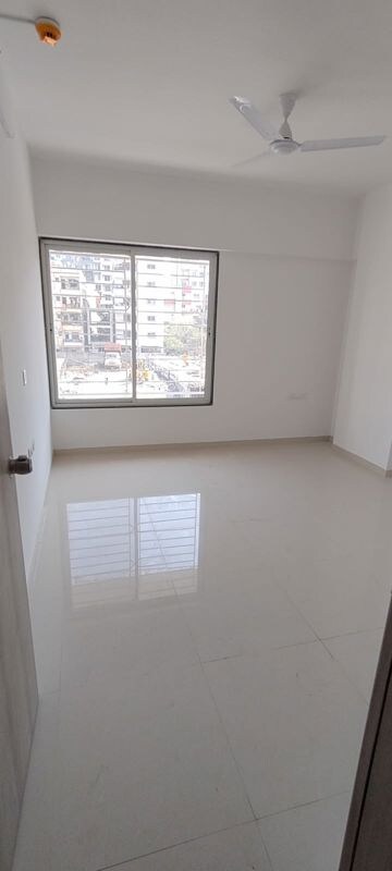 Room in 2 BHK Apartment at Venkatesh Graffiti Elan, Keshav Nagar – for Rent