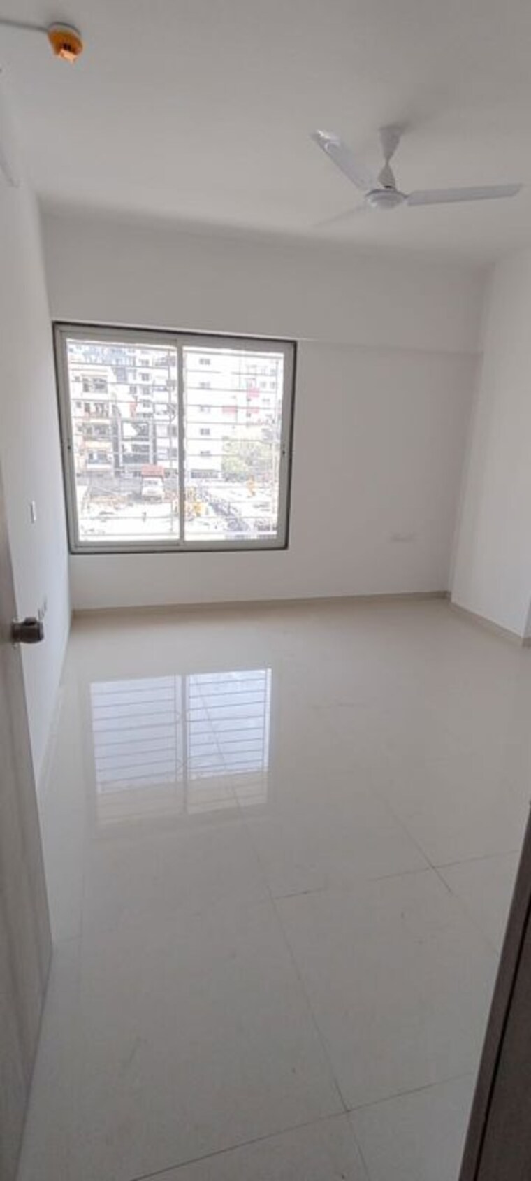 Room, venkatesh-graffiti-elan 2 Bedroom 815 Sq.Ft. Apartment In Keshav Nagar Pune 9816844