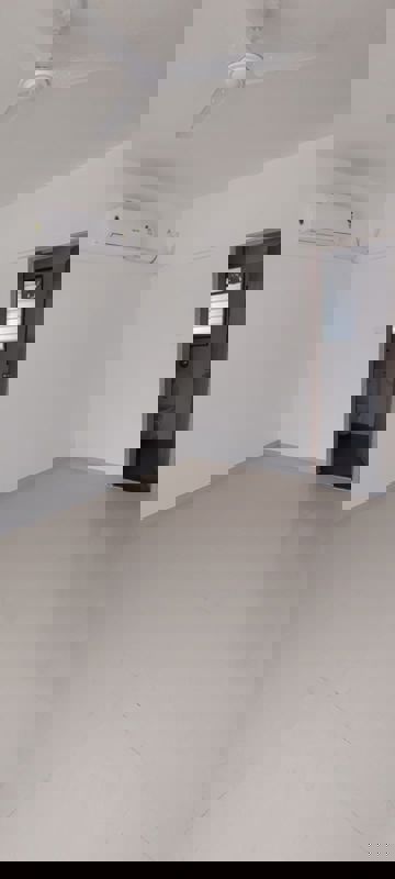 2 BHK + Pooja Room 815 Sq.Ft. Apartment in Venkatesh Graffiti Elan