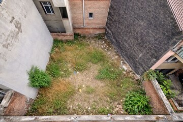  Plot For Sale in Shivpur