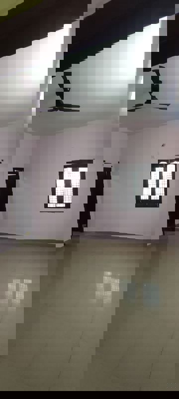 3 BHK 2500 Sq.Ft. Apartment in Balaji Towers Kapra