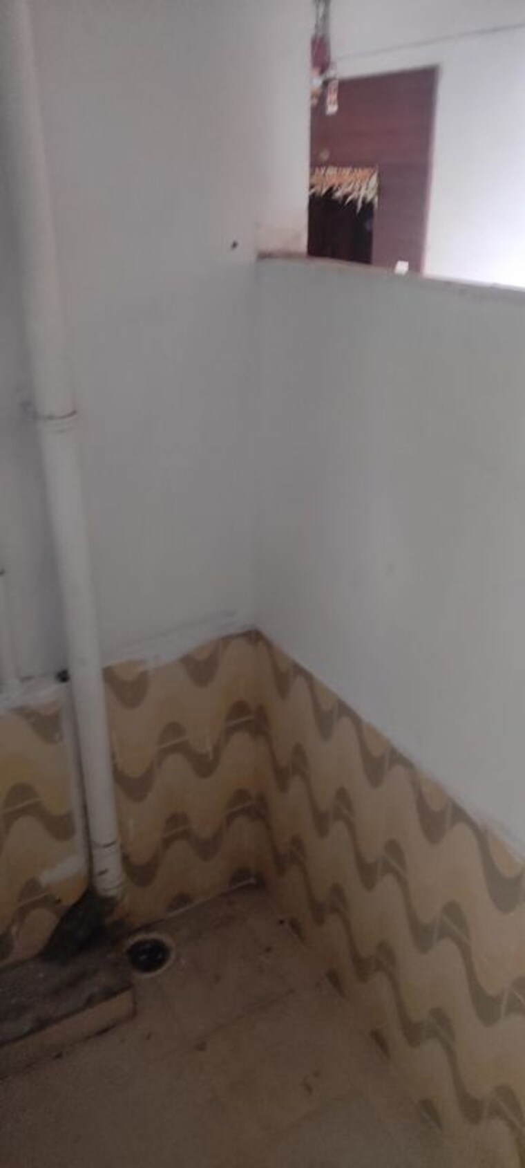 undefined, balaji-towers-kapra 3 Bedroom 2500 Sq.Ft. Apartment In Kapra Hyderabad 9816838