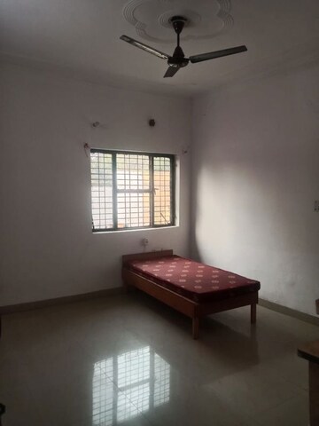1 BHK Builder Floor For Rent in Ganesh Nagar