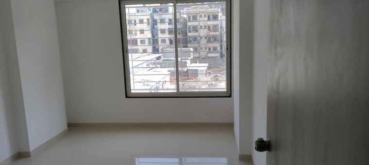 Room, venkatesh-graffiti-elan 2 Bedroom 762 Sq.Ft. Apartment In Keshav Nagar Pune 9816911