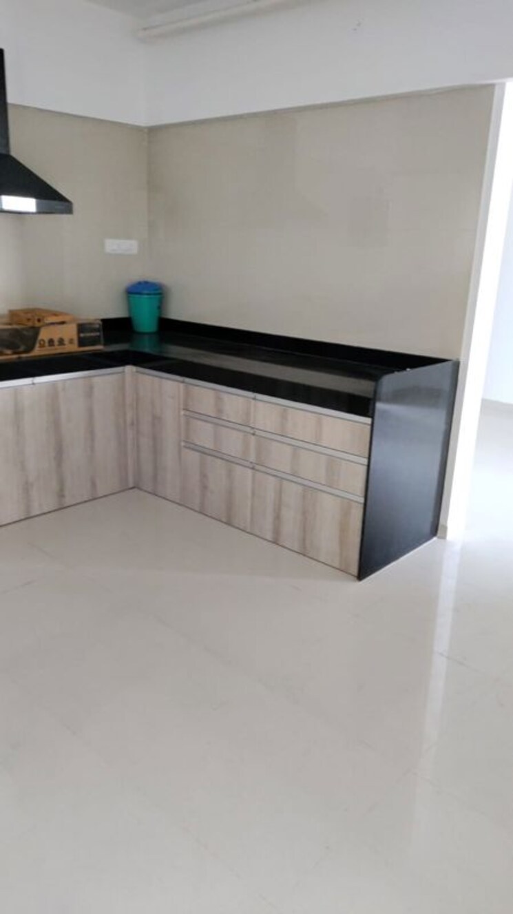 Kitchen, venkatesh-graffiti-elan 2 Bedroom 762 Sq.Ft. Apartment In Keshav Nagar Pune 9816911