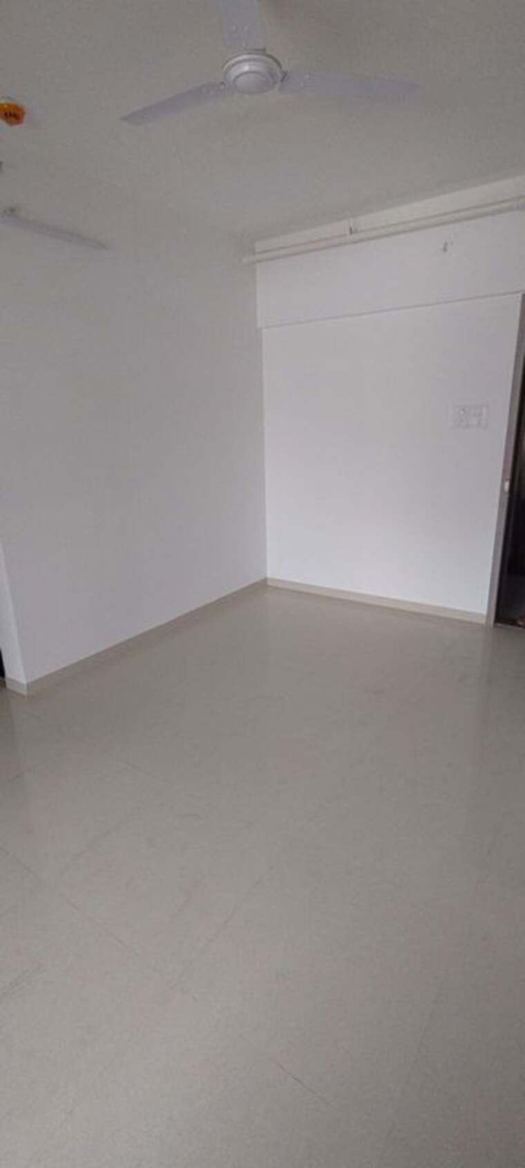 Room, venkatesh-graffiti-elan 2 Bedroom 762 Sq.Ft. Apartment In Keshav Nagar Pune 9816911