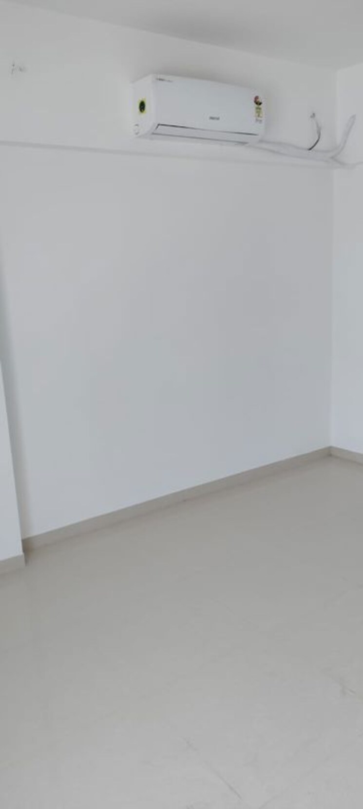 Room, venkatesh-graffiti-elan 2 Bedroom 762 Sq.Ft. Apartment In Keshav Nagar Pune 9816911