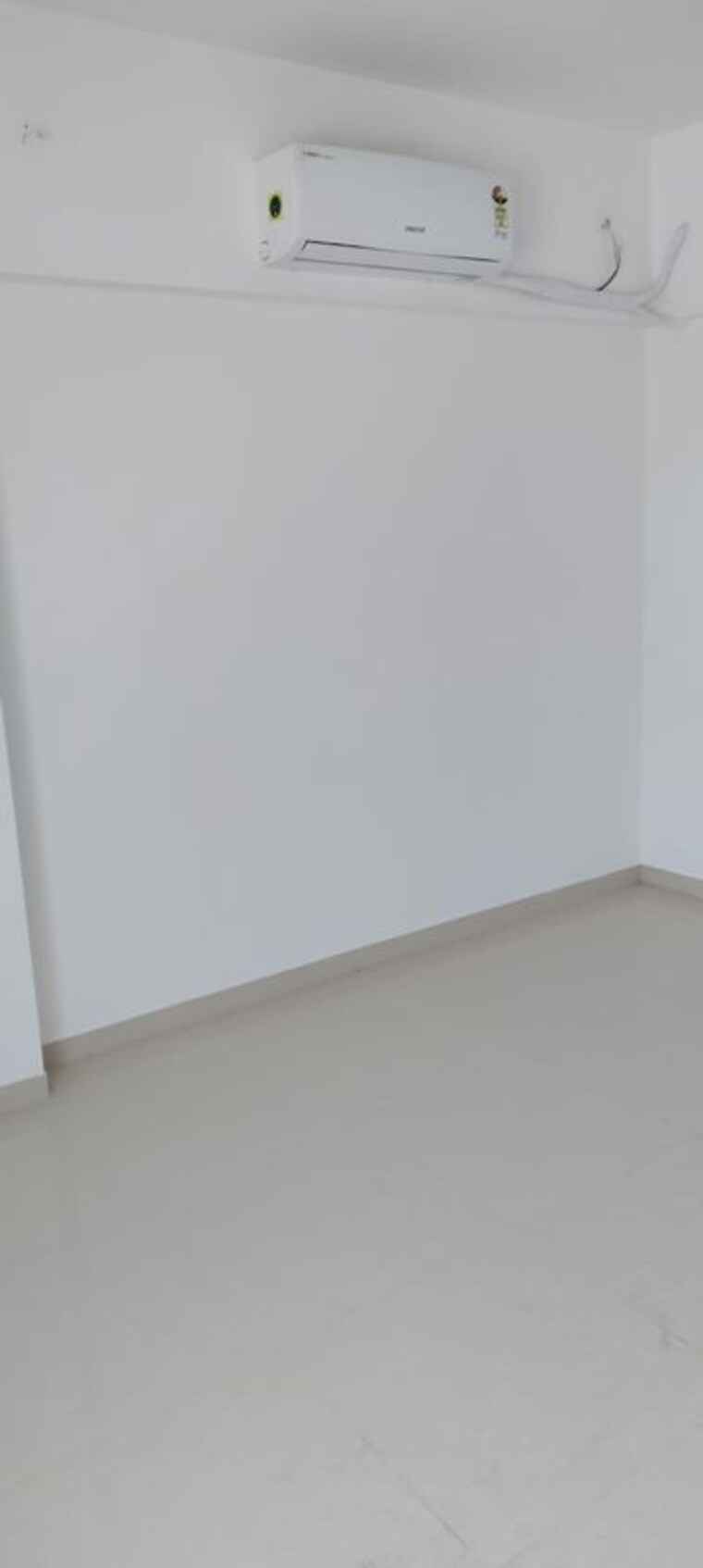 Room, venkatesh-graffiti-elan 2 Bedroom 762 Sq.Ft. Apartment In Keshav Nagar Pune 9816911