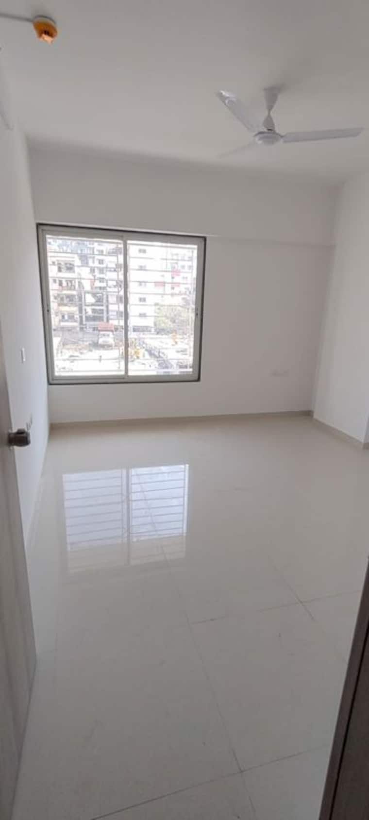 Room, venkatesh-graffiti-elan 2 Bedroom 762 Sq.Ft. Apartment In Keshav Nagar Pune 9816911