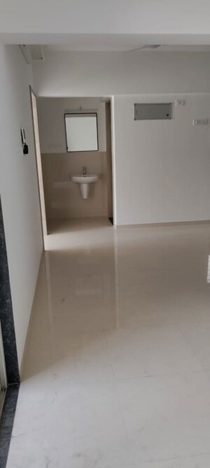 2 BHK Apartment For Rent in Venkatesh Graffiti Elan, Keshav Nagar