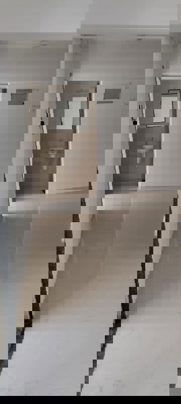 2 BHK + Pooja Room Apartment For Rent in Venkatesh Graffiti Elan