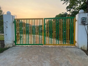   Plot at Boriyakhurd – for Sale