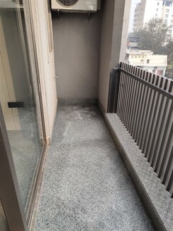 3 BHK + Pooja Room Builder Floor For Sale in Safdarjung Enclave