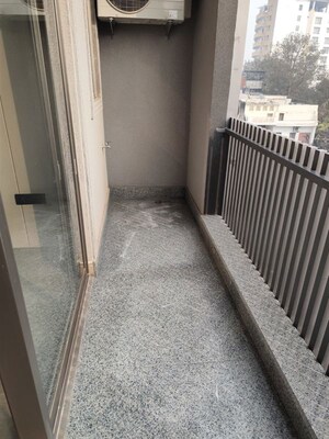 3 BHK Builder Floor For Sale in Safdarjung Enclave