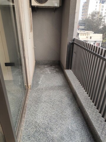 3 BHK Builder Floor For Sale in Safdarjung Enclave