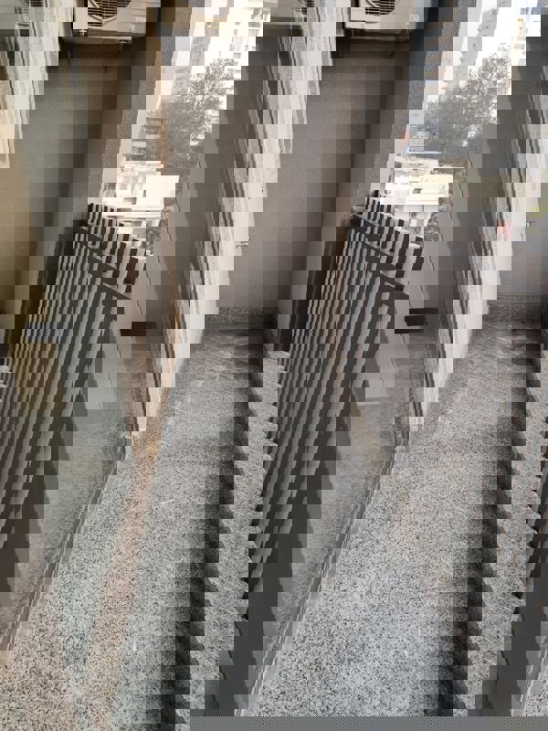 3 BHK + Pooja Room Builder Floor For Sale in Safdarjung Enclave