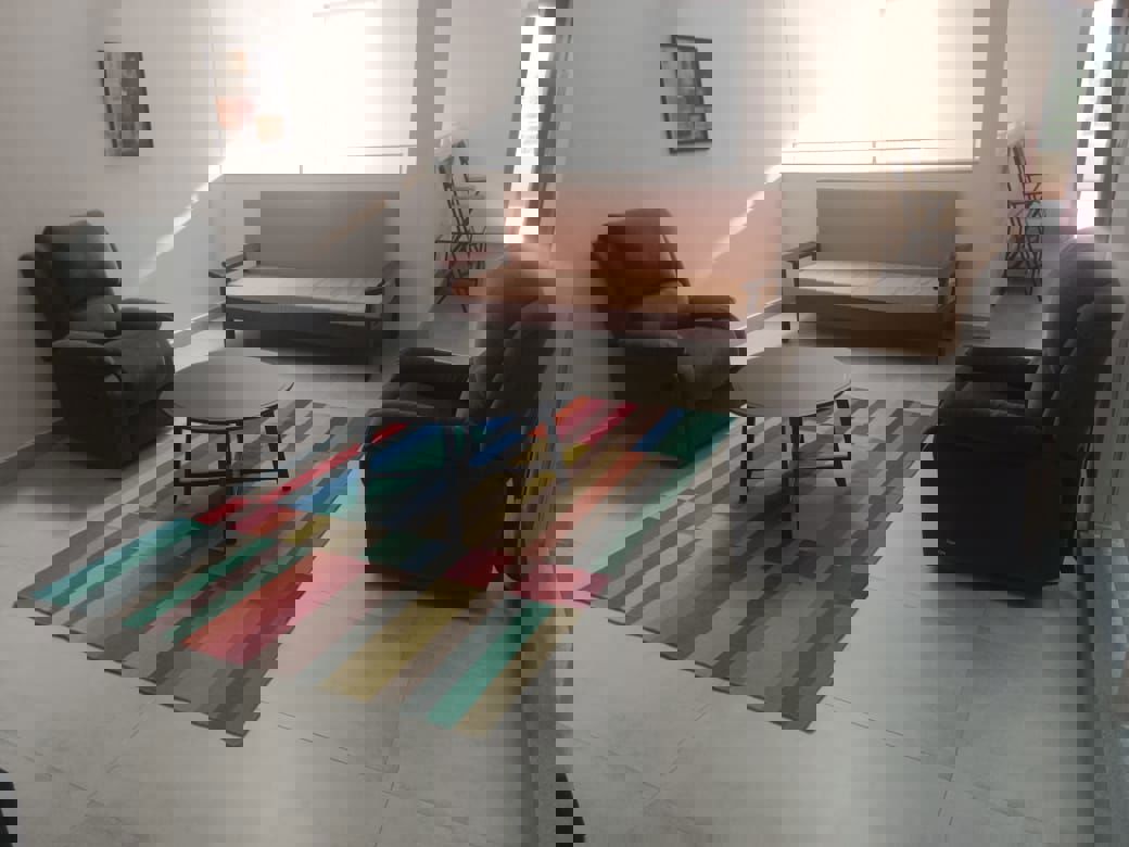 3 BHK + Pooja Room Apartment For Sale in Prestige Willow Tree