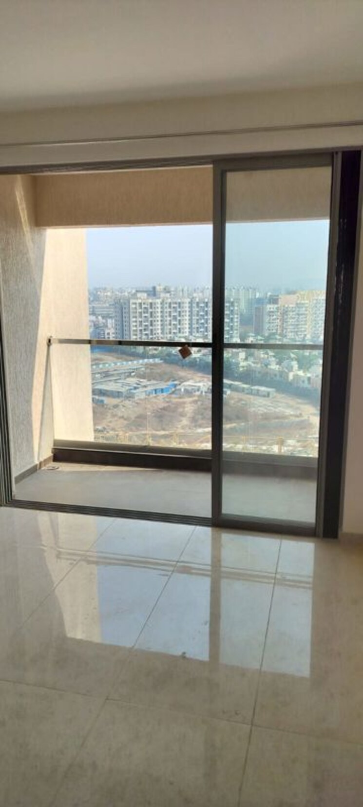 Room, vilas-javdekar-yashwin-enchante 2 Bedroom 730 Sq.Ft. Apartment In Kharadi Pune 9816959