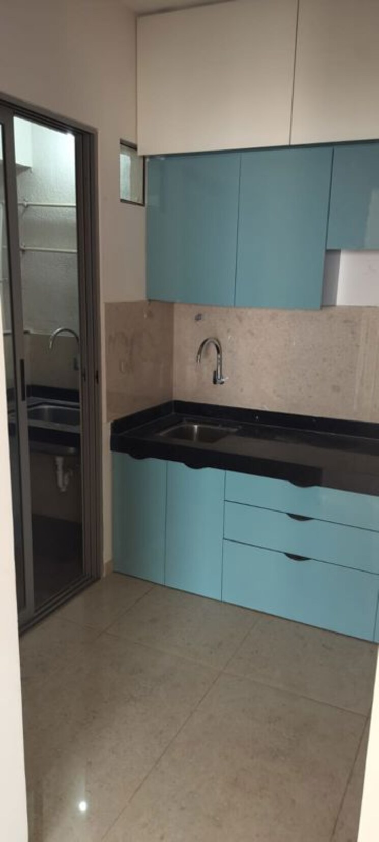 Kitchen, vilas-javdekar-yashwin-enchante 2 Bedroom 730 Sq.Ft. Apartment In Kharadi Pune 9816959