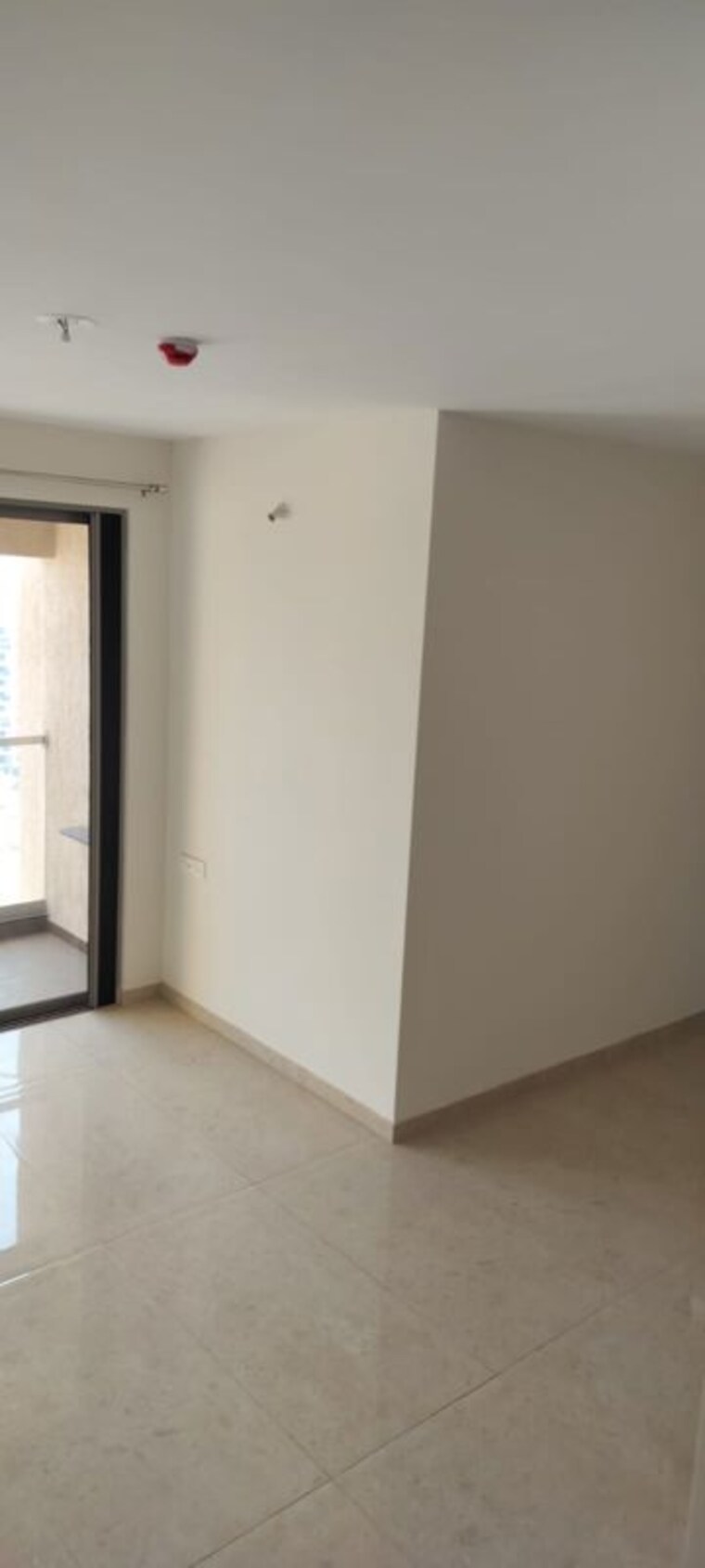 Room, vilas-javdekar-yashwin-enchante 2 Bedroom 730 Sq.Ft. Apartment In Kharadi Pune 9816959