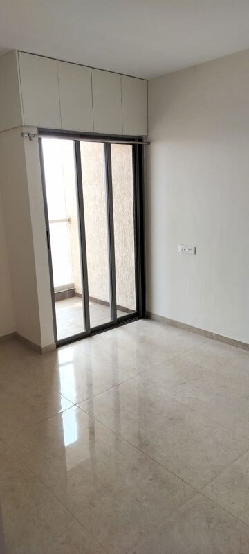 Room in 2 BHK Apartment at Vilas Javdekar Yashwin Enchante, Kharadi – for Rent