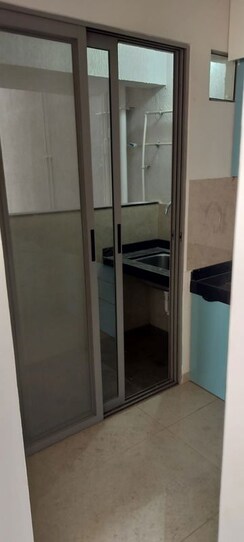 2 BHK + Pooja Room Apartment For Rent in Vilas Javdekar Yashwin Enchante