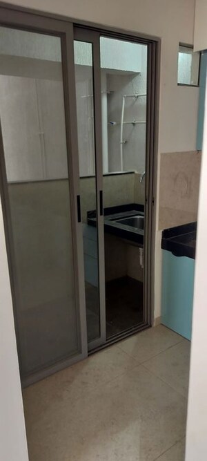 2 BHK Apartment For Rent in Vilas Javdekar Yashwin Enchante, Kharadi