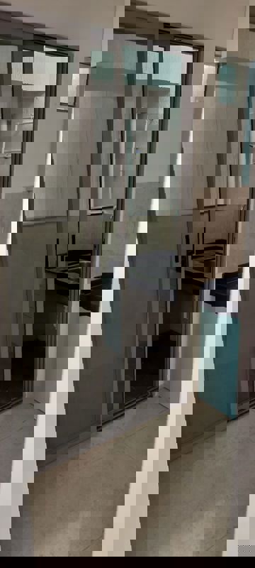 2 BHK + Pooja Room Apartment For Rent in Vilas Javdekar Yashwin Enchante