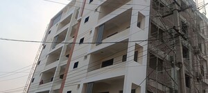 3 BHK Apartment For Sale in TSP Nagadhara Grand, Meerpet