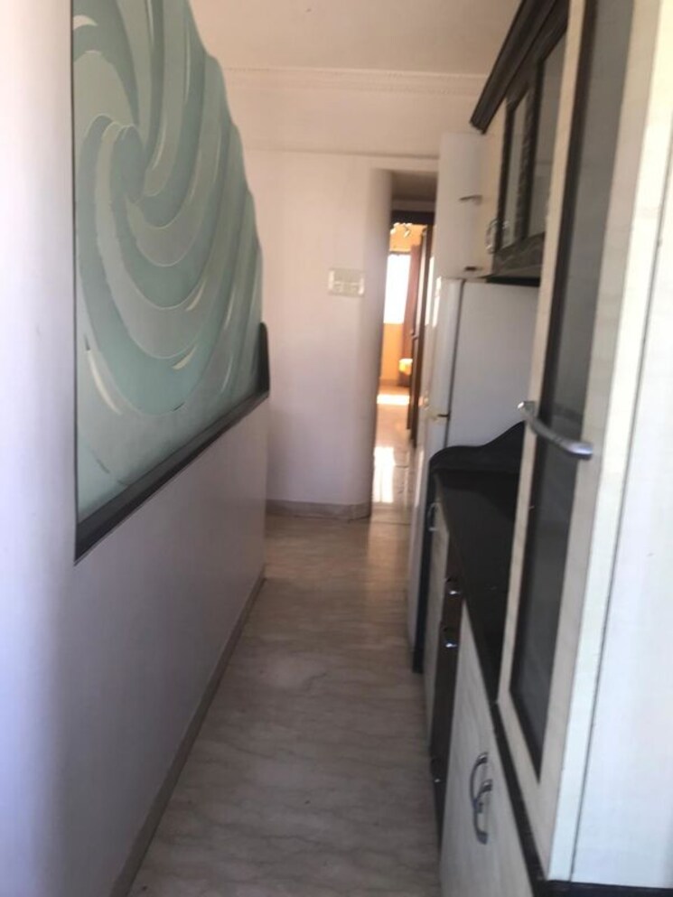 undefined, monalisa-apartments-cumbala-hill 2.5 Bedroom 1100 Sq.Ft. Apartment In Breach Candy Mumbai 9816967