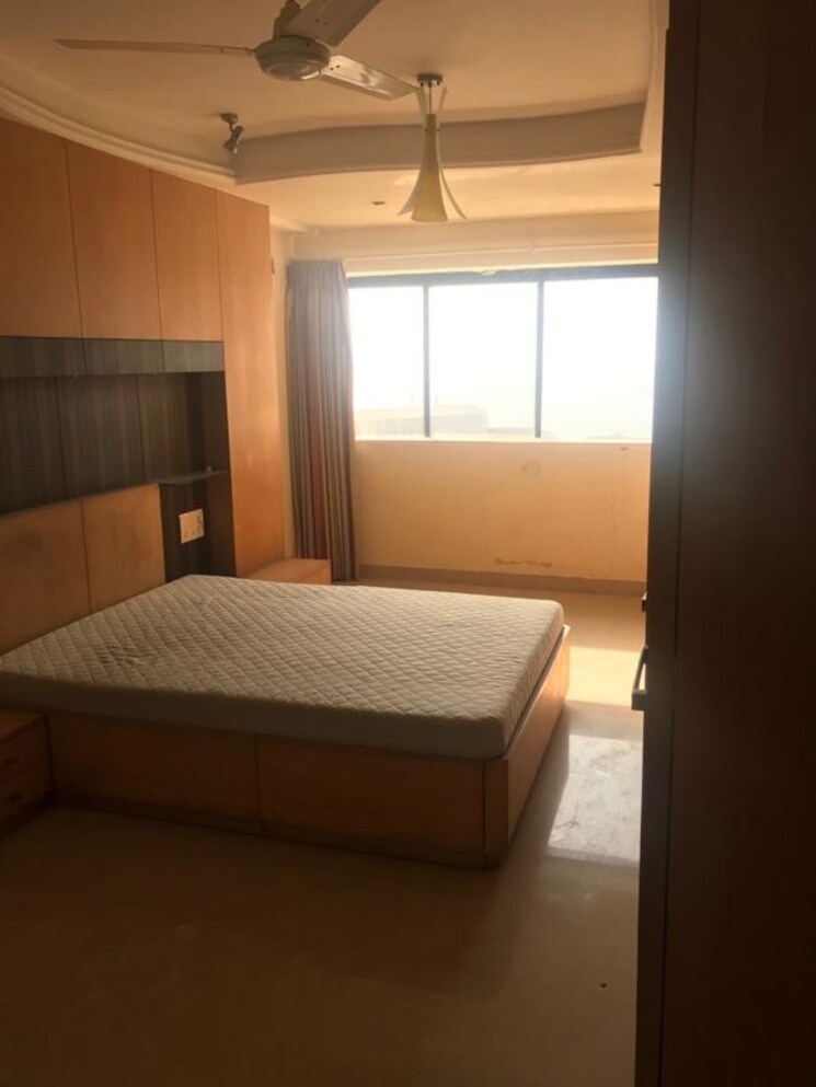 Bedroom, monalisa-apartments-cumbala-hill 2.5 Bedroom 1100 Sq.Ft. Apartment In Breach Candy Mumbai 9816967