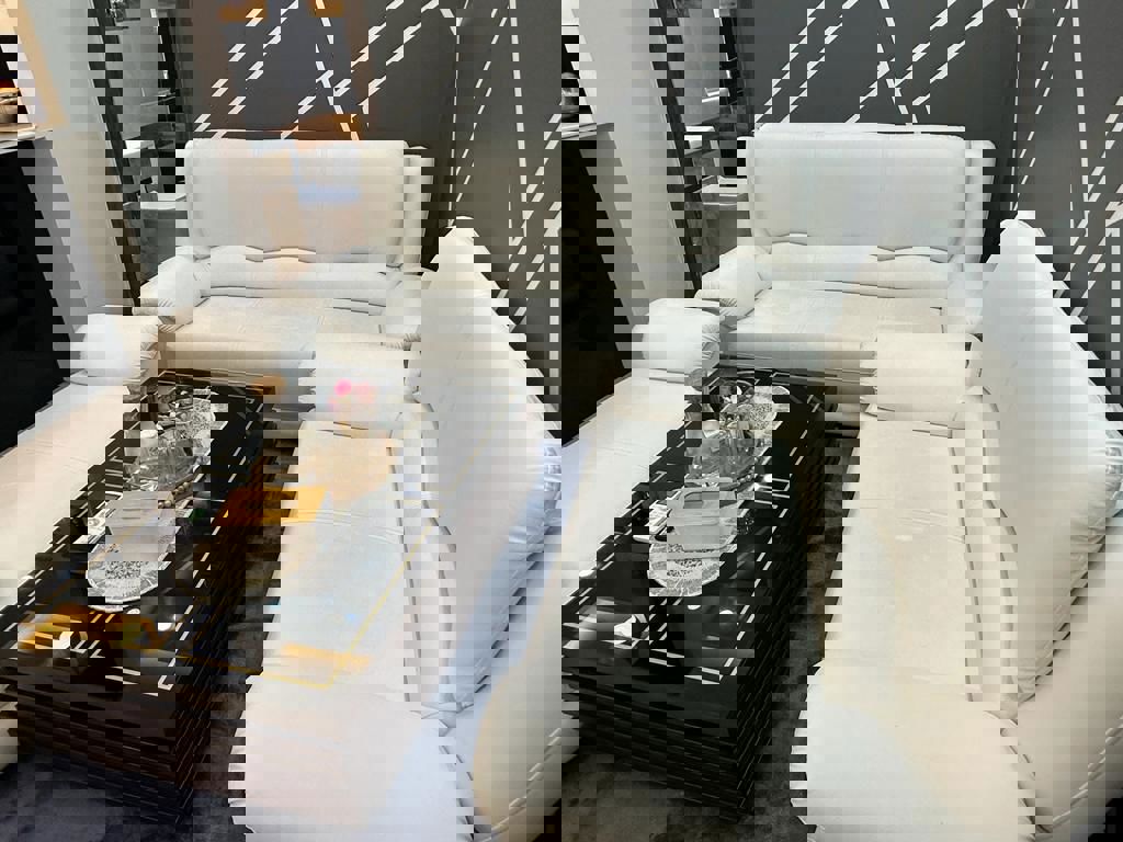 3 BHK Apartment For Rent in Tata La Vida