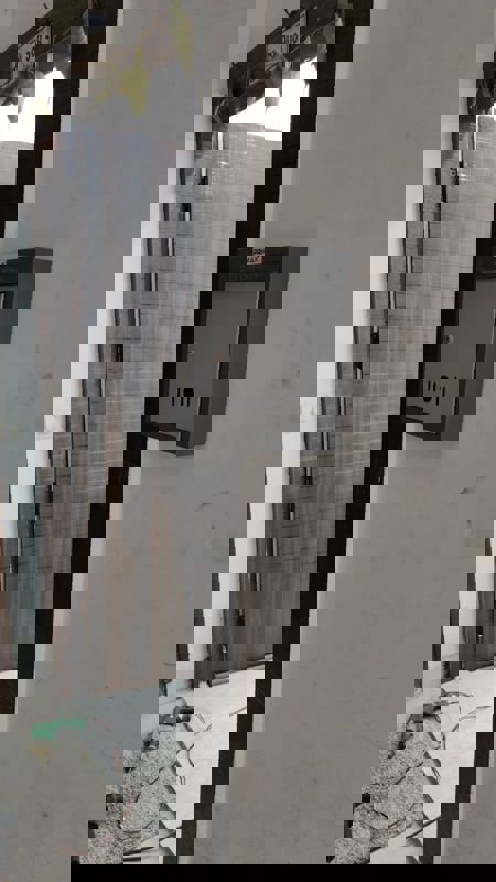 2.5 BHK 900 Sq.Ft. Apartment in Tata La Vida