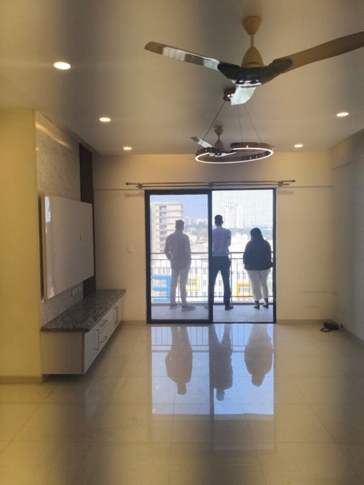 Room, pride-pegasus 3 Bedroom 1796 Sq.Ft. Apartment In Hennur Road Bangalore 9816979