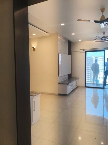 Room in 3 BHK Apartment at Pride Pegasus, Hennur Road – for Sale