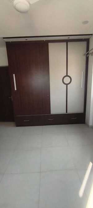 Room in 3 BHK Apartment at Pride Pegasus, Hennur Road – for Sale