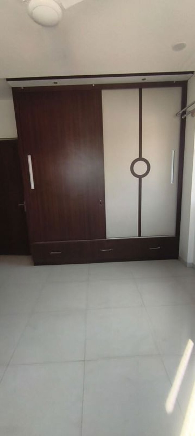 Room, pride-pegasus 3 Bedroom 1796 Sq.Ft. Apartment In Hennur Road Bangalore 9816979
