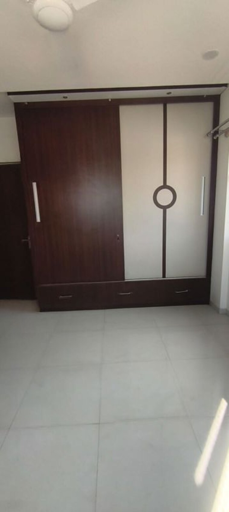Room, pride-pegasus 3 Bedroom 1796 Sq.Ft. Apartment In Hennur Road Bangalore 9816979