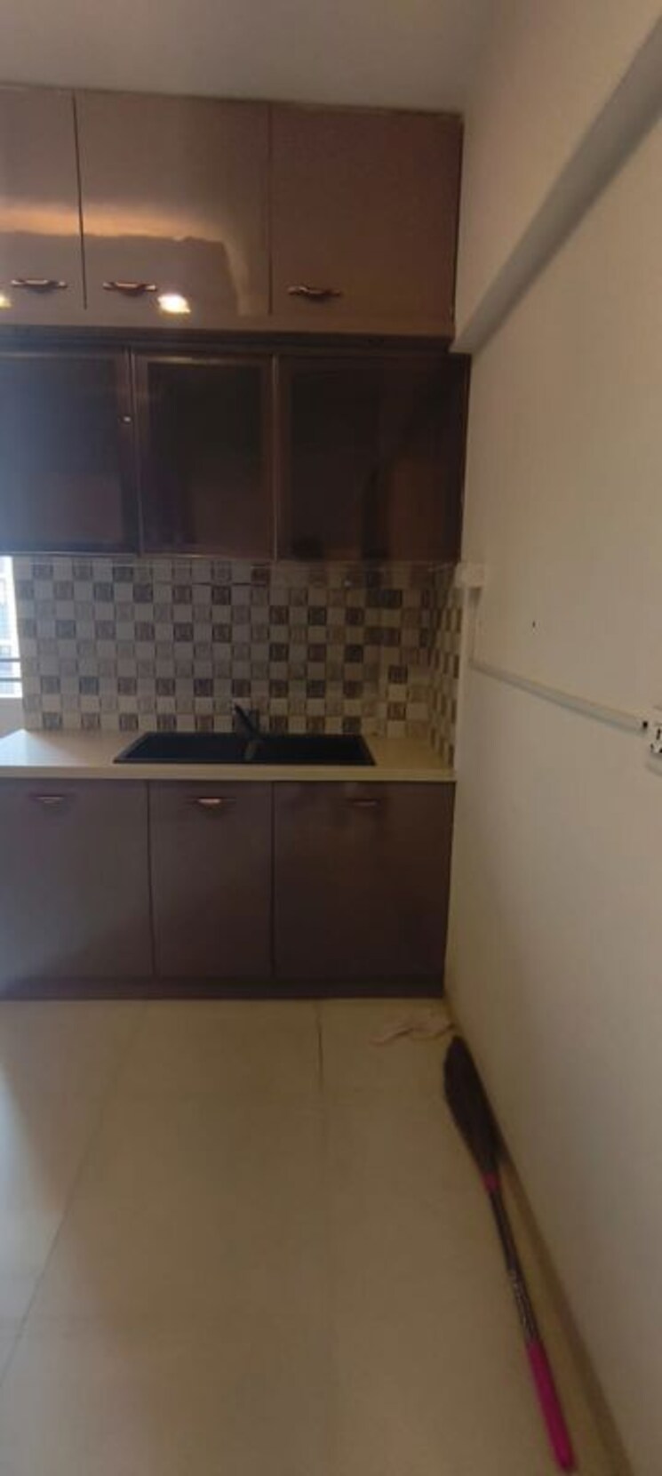 undefined, pride-pegasus 3 Bedroom 1796 Sq.Ft. Apartment In Hennur Road Bangalore 9816979