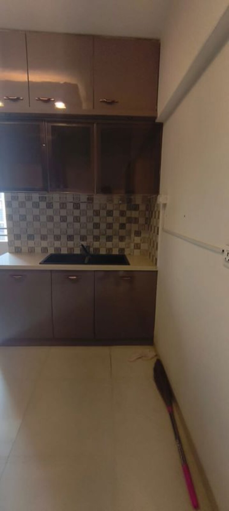 undefined, pride-pegasus 3 Bedroom 1796 Sq.Ft. Apartment In Hennur Road Bangalore 9816979